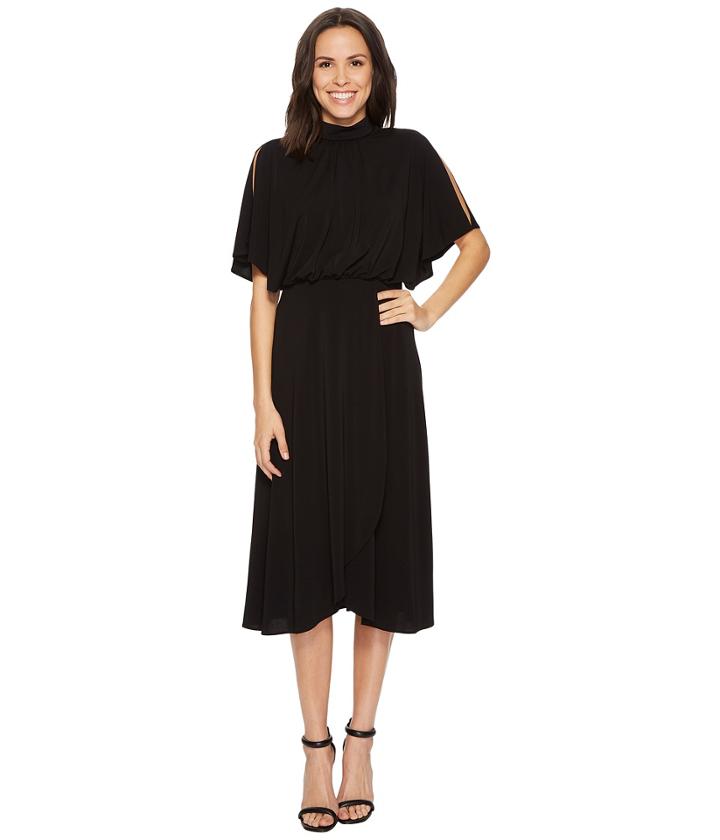 Trina Turk - Harlyn Dress