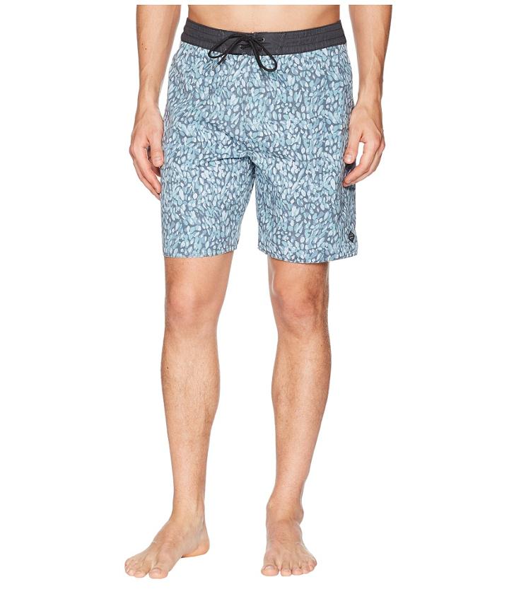 Rip Curl - Bocas Layday Boardshorts