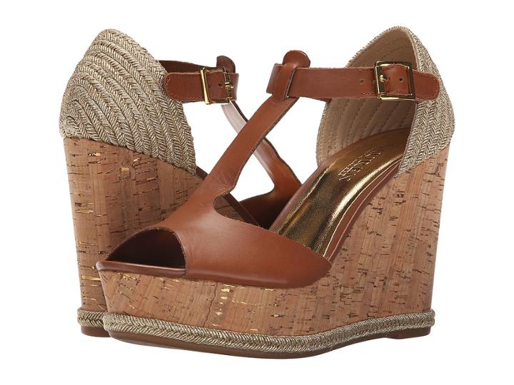 Lauren Ralph Lauren - Sheila