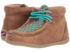 M&amp;f Western Kids - Cassidy