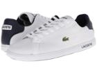 Lacoste - Graduate Lcr