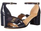 Salvatore Ferragamo - Gavina