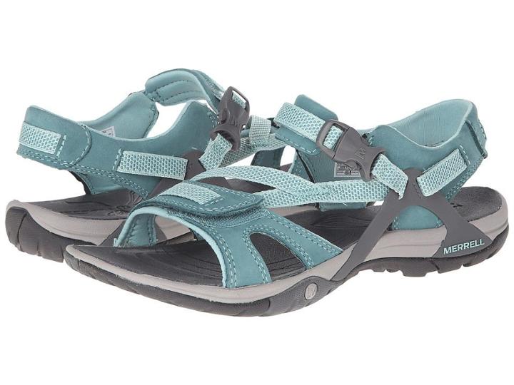 Merrell Azura Strap