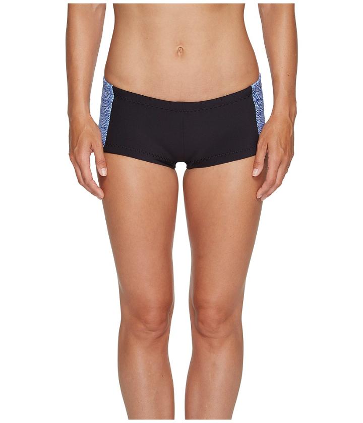 Rip Curl - G-bomb 1mm Boyleg Short
