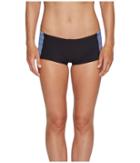 Rip Curl - G-bomb 1mm Boyleg Short