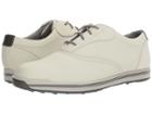 Footjoy - Contour Casual Spikeless Traditional Bal