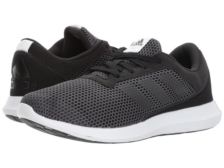 Adidas - Element Refresh 3