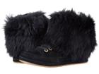 Ugg - Antoine Fur