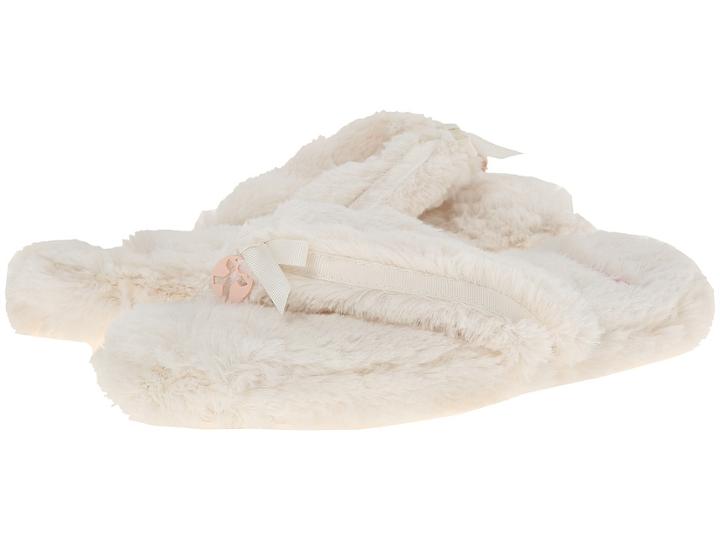 Bedroom Athletics - Erica Spa Thong