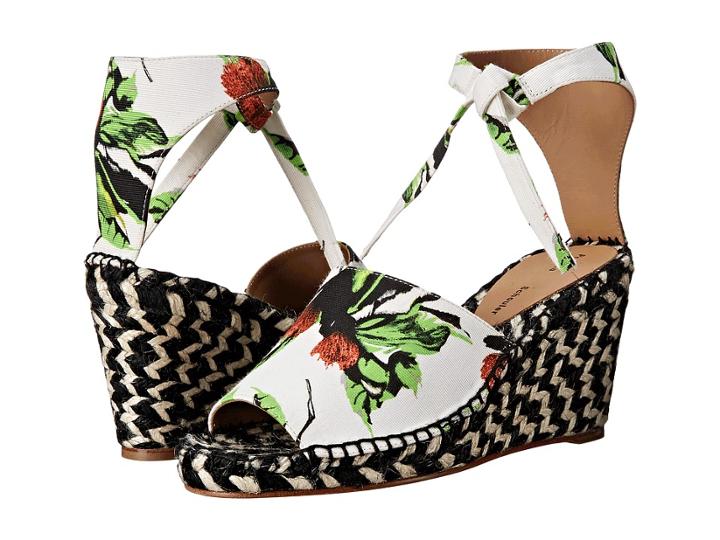 Proenza Schouler - Ps26094