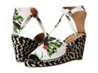 Proenza Schouler - Ps26094
