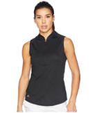 Adidas Golf - Climacool(r) Sleeveless Polo