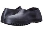 Tingley Overshoes - Work Rubber