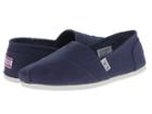 Bobs From Skechers Bobs Plush - Peace And Love