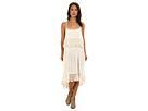 Free People - Star Slip