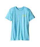 Billabong Kids - Sloop T-shirt