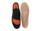 New Balance Ipr3030 Pressure Relief Insole Wide