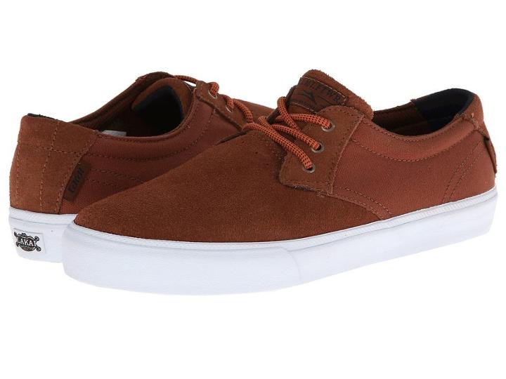 Lakai M.j.