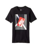 Nike Kids - Shoebox T-shirt