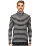 Robert Graham - Callum 1/2 Zip Pullover