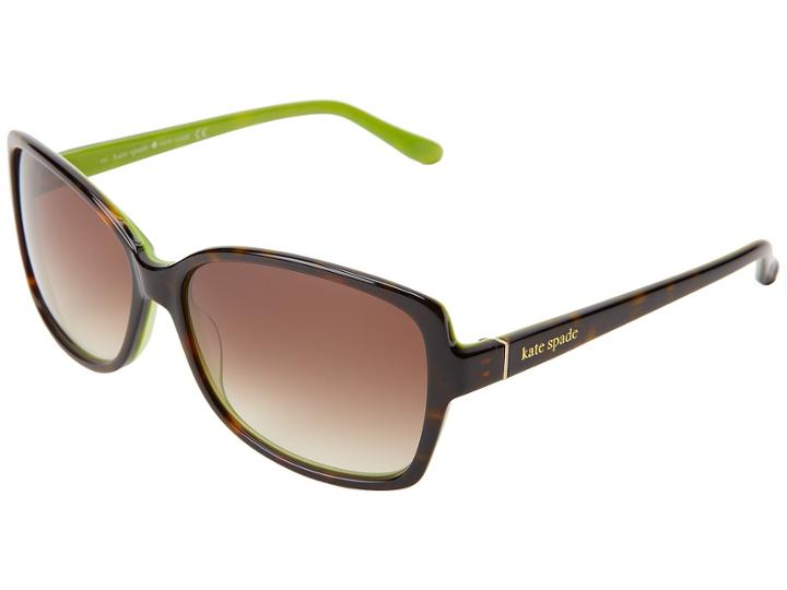 Kate Spade New York - Ailey/s