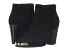 Giuseppe Zanotti - I67020