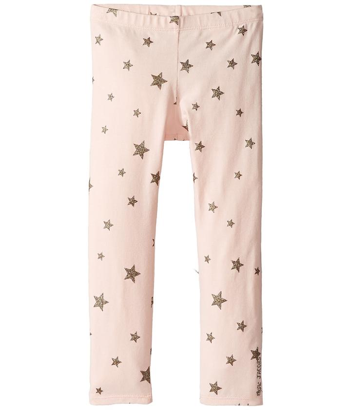 Little Marc Jacobs - Starts All Over Printed Leggings