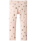 Little Marc Jacobs - Starts All Over Printed Leggings