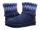 Ugg - Saela Icelandic