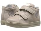 Naturino - Falcotto Michael Ss17