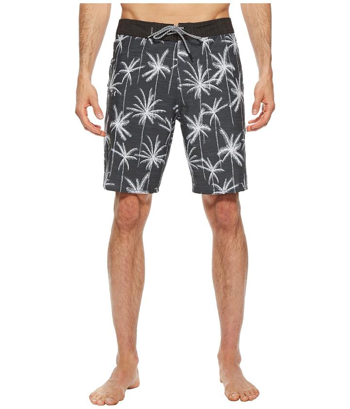 Rip Curl - Mirage Palm Trip
