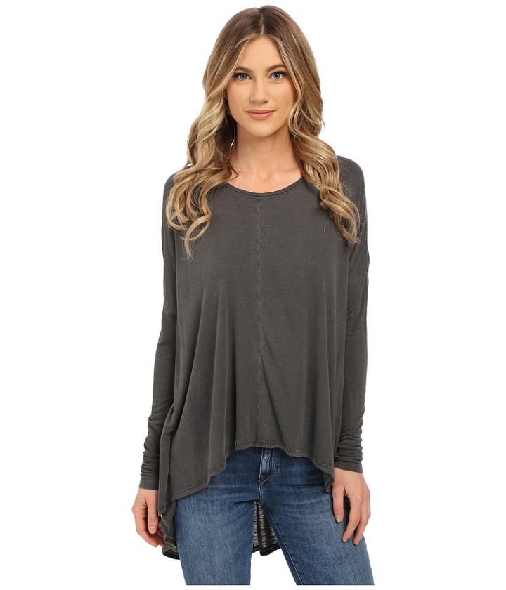 Amuse Society - Lyra Knit Long Sleeve