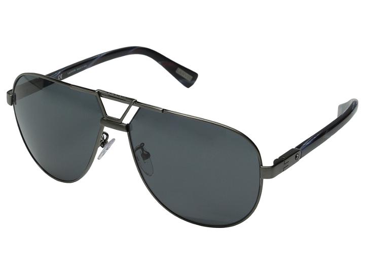Lanvin - Sln043m
