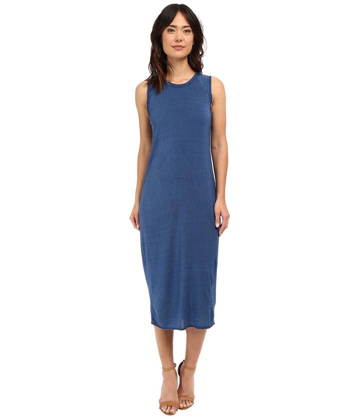 Joe's Jeans - Willow Dress