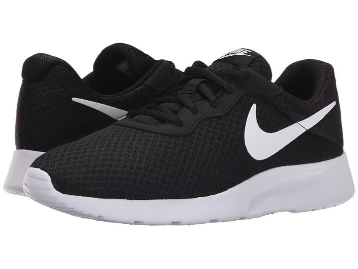 Nike - Tanjun