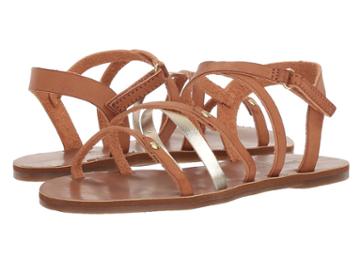 Nine West Kids - Rondaah