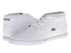 Lacoste - Ampthill Lcr 2