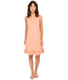 Fresh Produce - Sunrise Dress