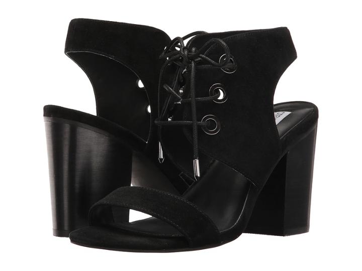 Steve Madden - Elgin