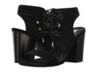Steve Madden - Elgin