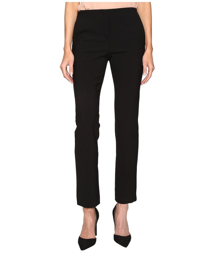 Theory - Tennyson Pioneer Pants