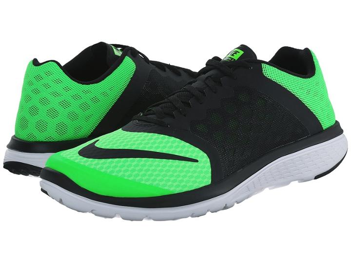 Nike - Fs Lite Run 3