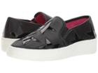 Steve Madden Kids - Jfamouse