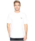 Tommy Bahama - Let The Good Times Roll Tee