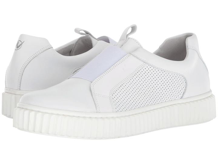 Naturino - 5224 Ss18