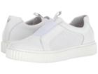 Naturino - 5224 Ss18