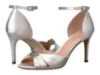 Kate Spade New York - Medina