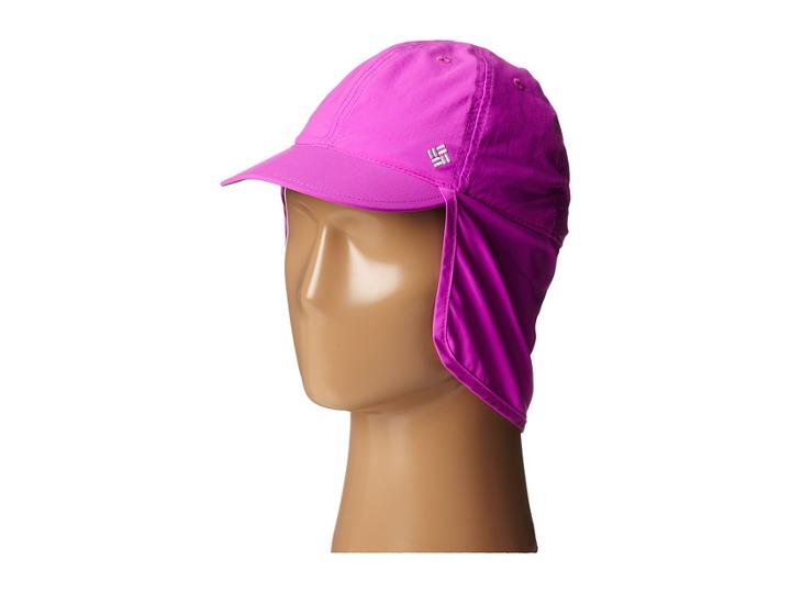 Columbia - Junior Cachalot Hat