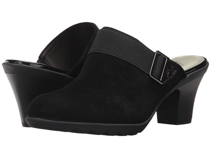Anne Klein - Hangout
