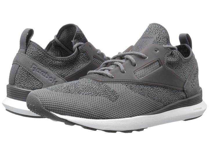 Reebok Lifestyle - Zoku Runner G